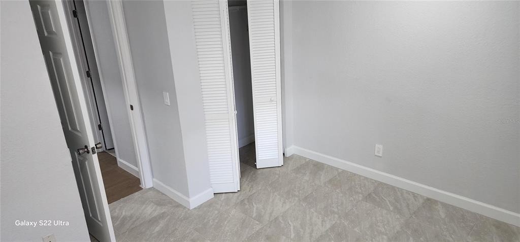 11301 Waveland Way - Photo 28