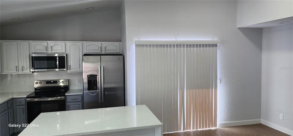 11301 Waveland Way - Photo 22