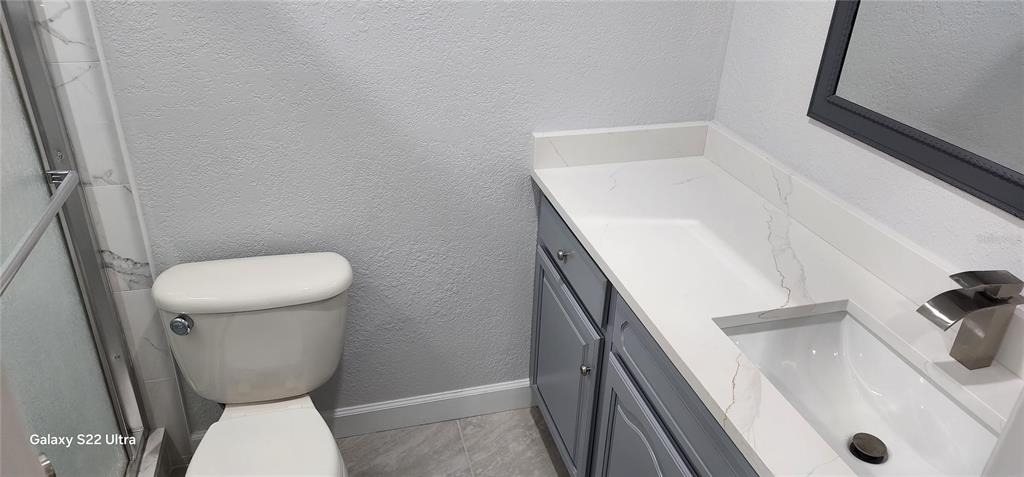 11301 Waveland Way - Photo 24