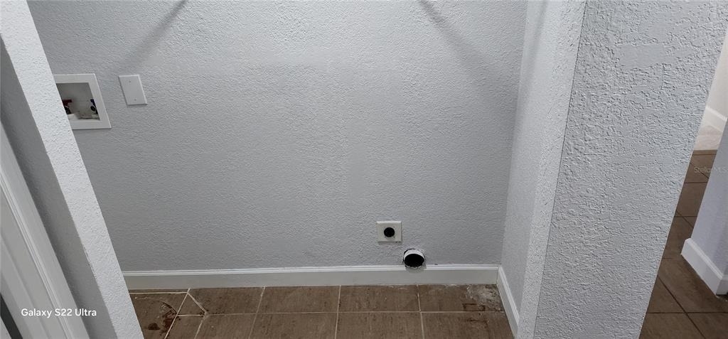 11301 Waveland Way - Photo 27