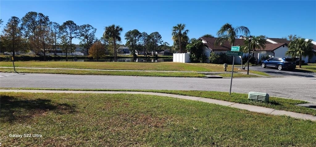 11301 Waveland Way - Photo 36
