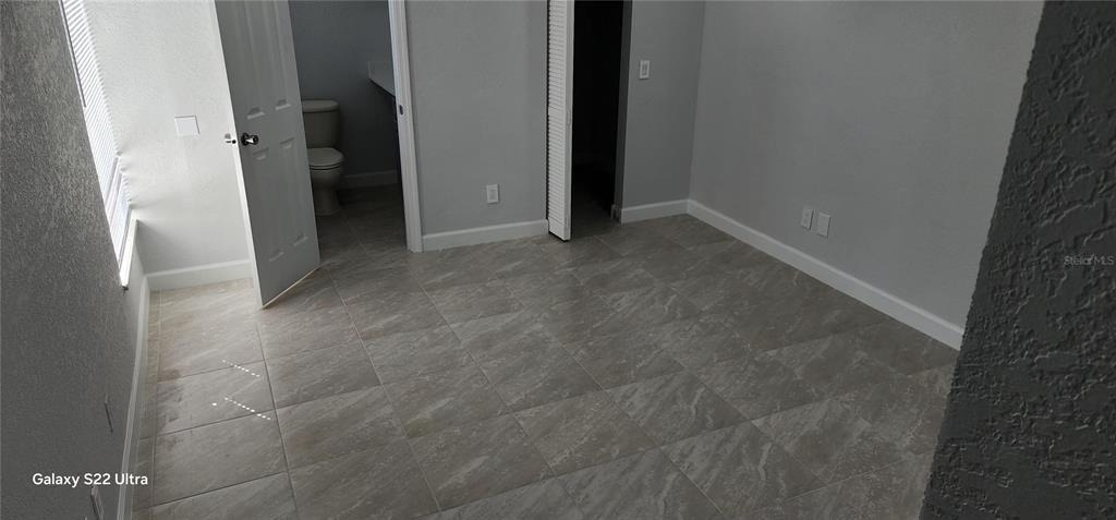 11301 Waveland Way - Photo 15