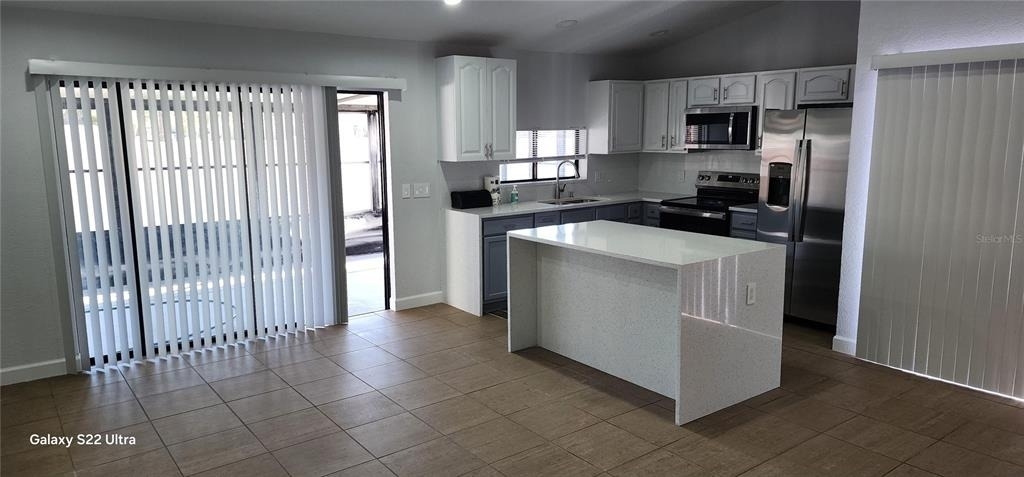 11301 Waveland Way - Photo 19