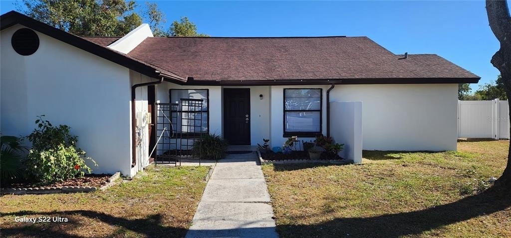 11301 Waveland Way - Photo 9