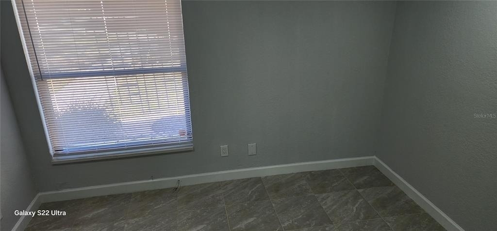 11301 Waveland Way - Photo 29