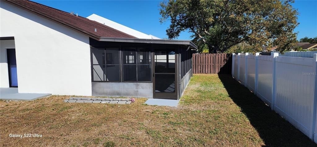 11301 Waveland Way - Photo 4