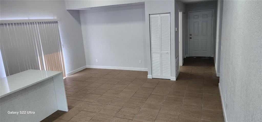 11301 Waveland Way - Photo 31