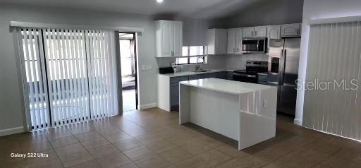 11301 Waveland Way - Photo 38