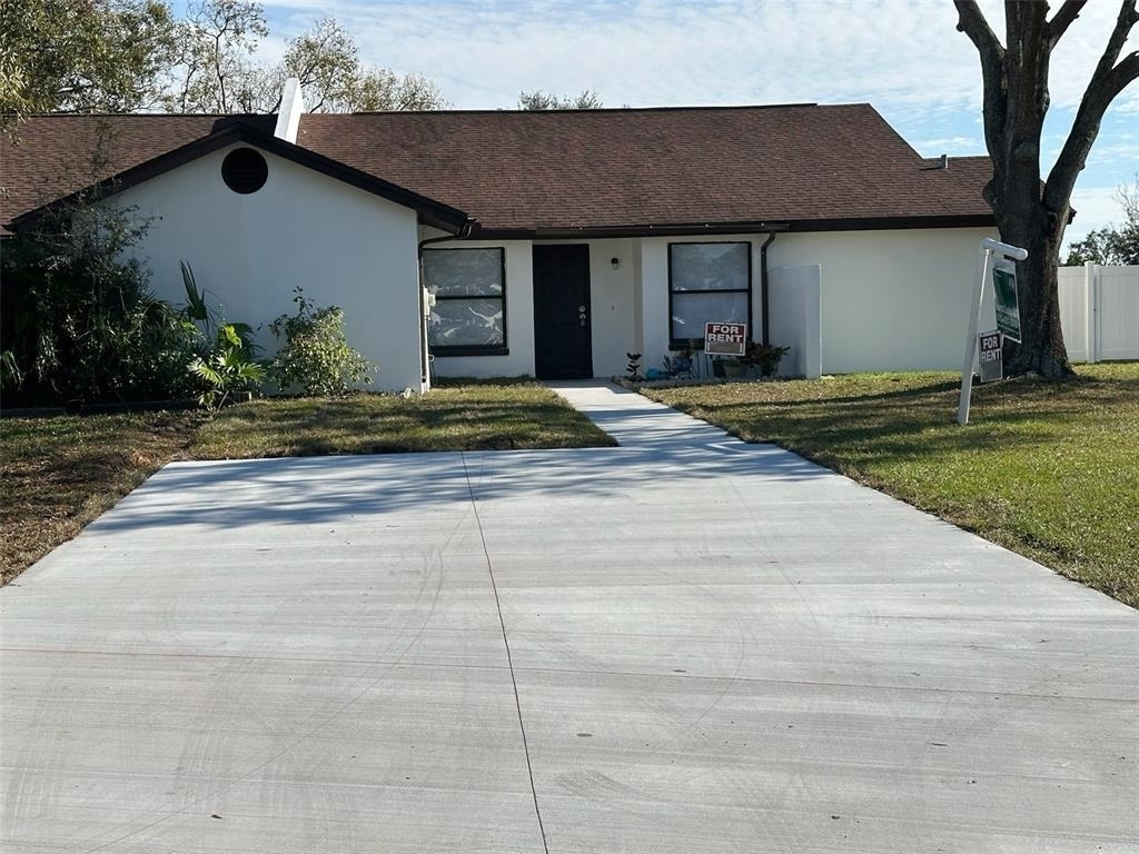 11301 Waveland Way - Photo 12