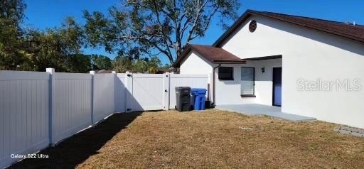 11301 Waveland Way - Photo 11