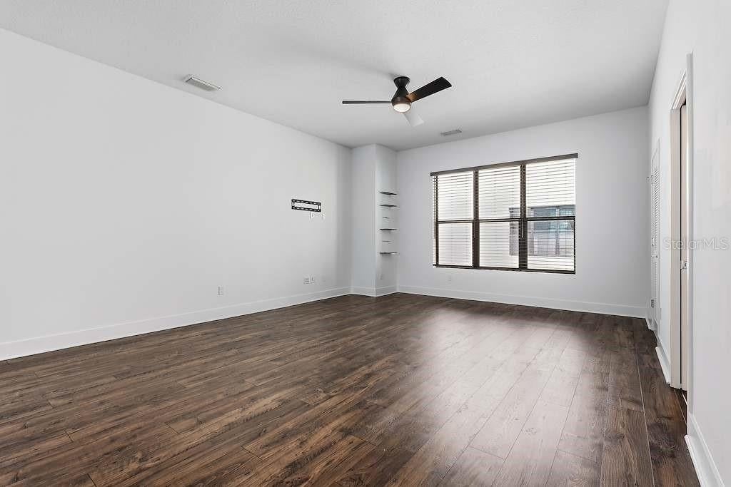 4810 W Mcelroy Avenue - Photo 12