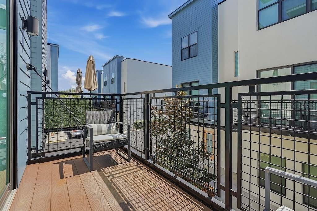 4810 W Mcelroy Avenue - Photo 18