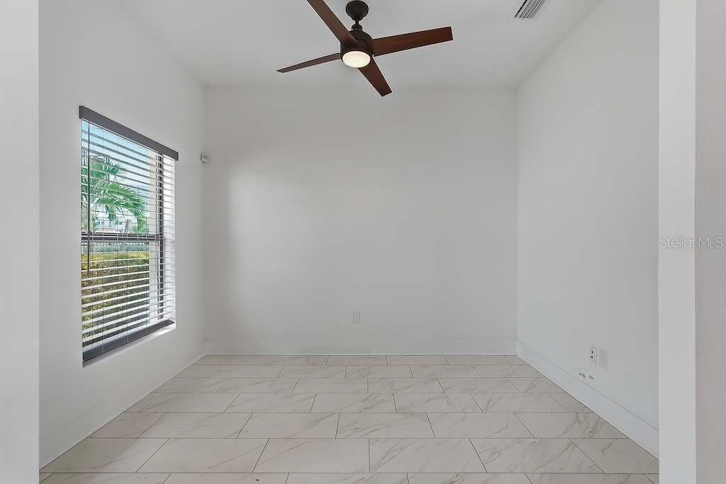 4810 W Mcelroy Avenue - Photo 7