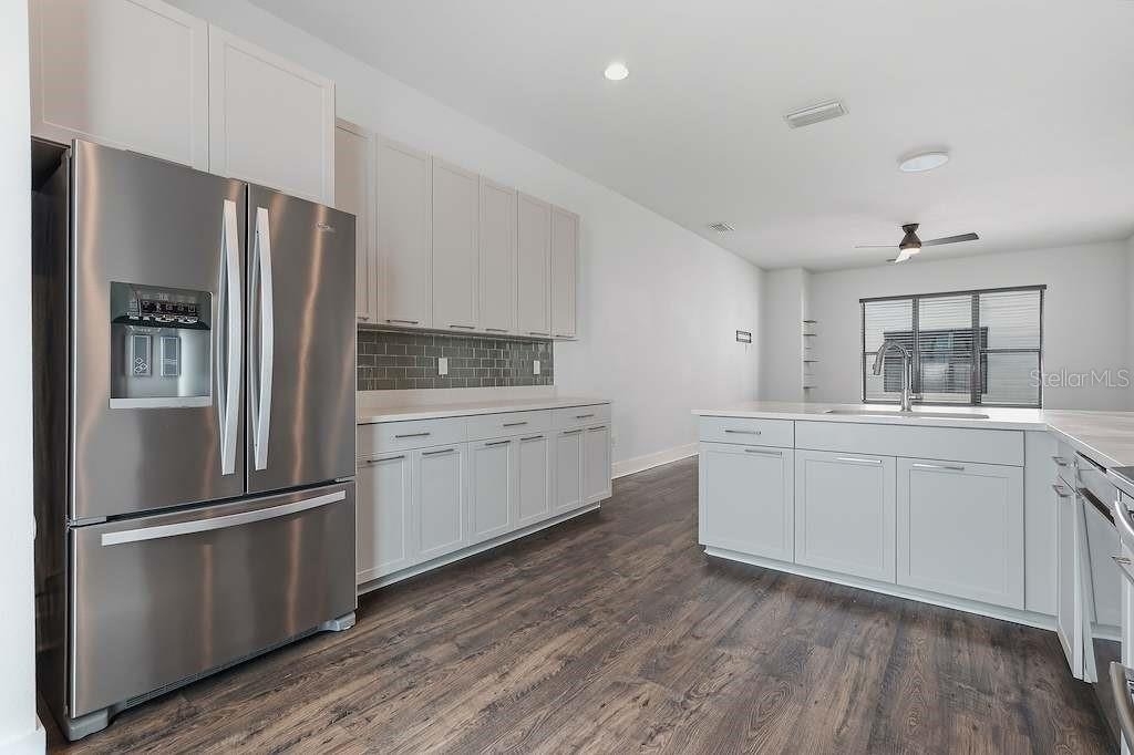 4810 W Mcelroy Avenue - Photo 15