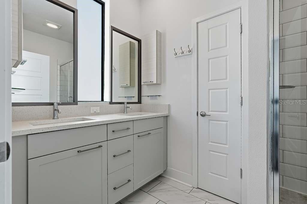 4810 W Mcelroy Avenue - Photo 24
