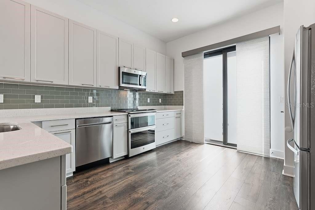 4810 W Mcelroy Avenue - Photo 17
