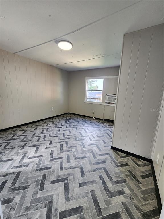 14851 Dade Street - Photo 10
