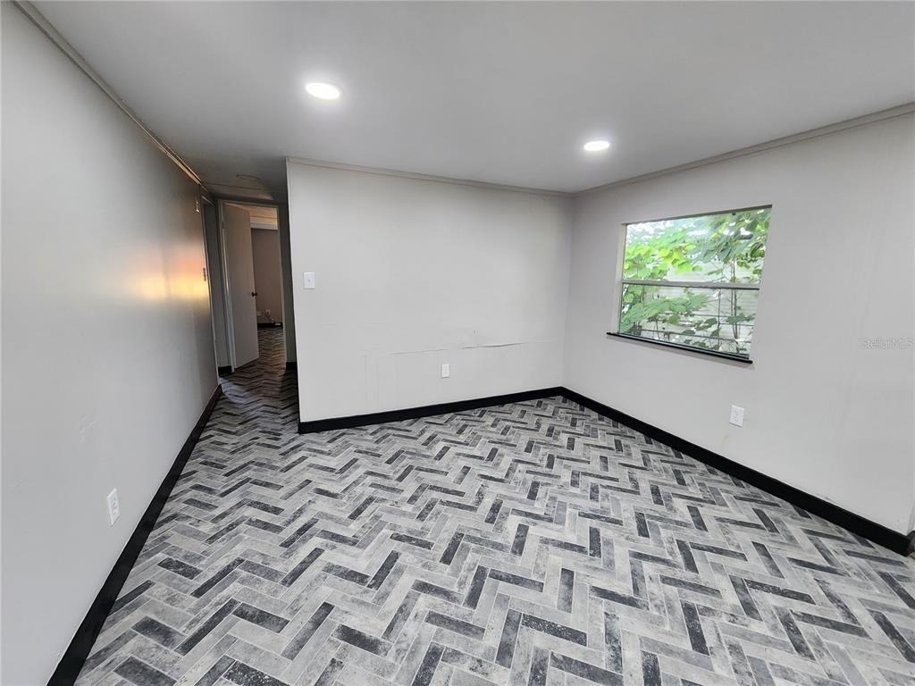 14851 Dade Street - Photo 5