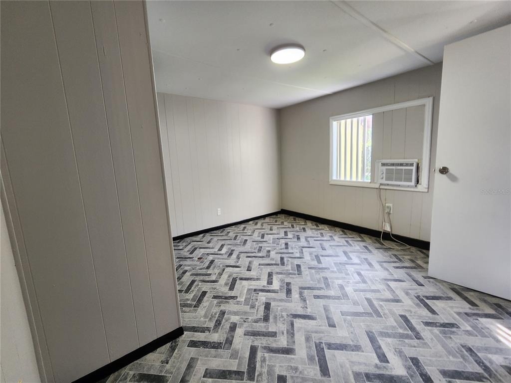 14851 Dade Street - Photo 13