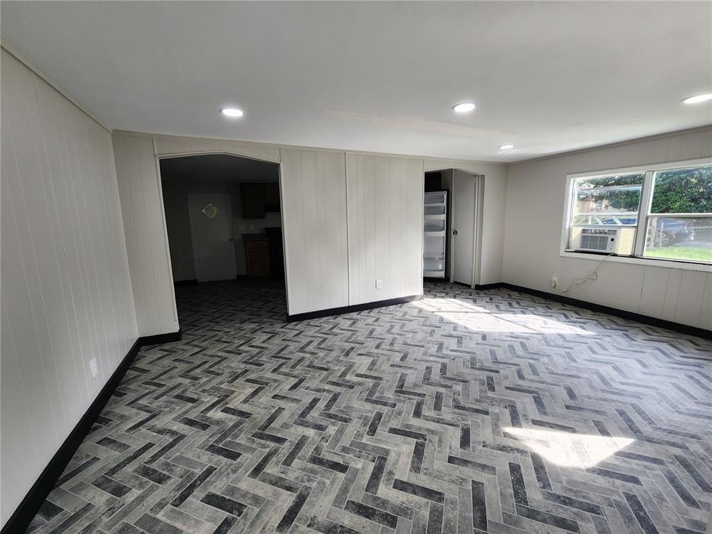 14851 Dade Street - Photo 17