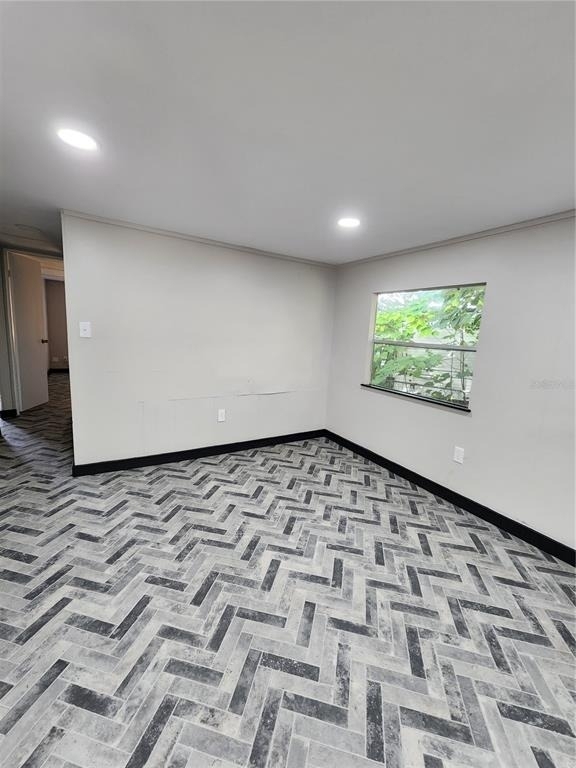 14851 Dade Street - Photo 6