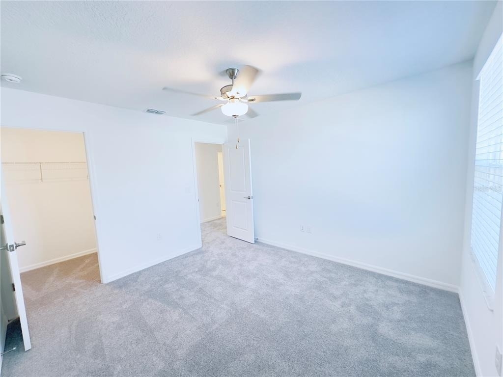 11773 Radiant Shore Loop - Photo 40