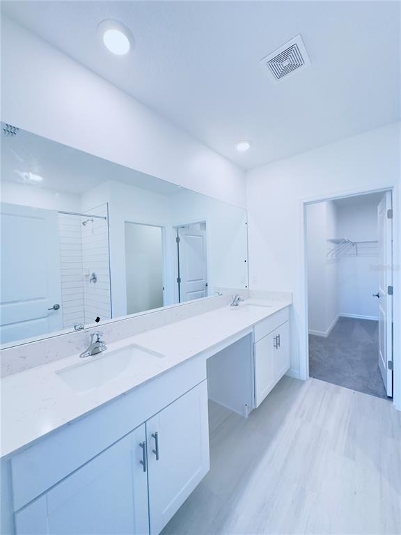 11773 Radiant Shore Loop - Photo 14