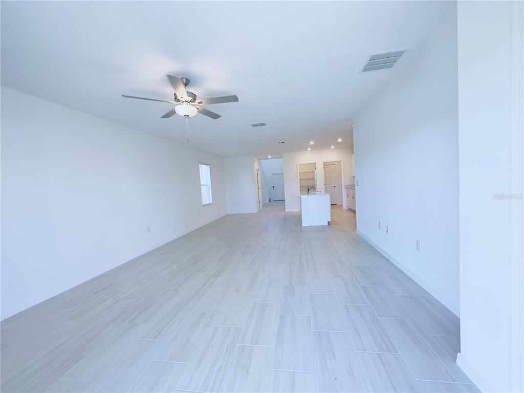 11773 Radiant Shore Loop - Photo 33