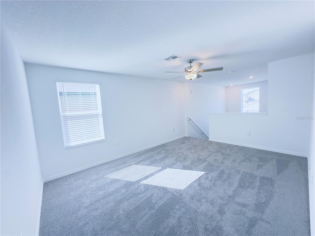 11773 Radiant Shore Loop - Photo 36