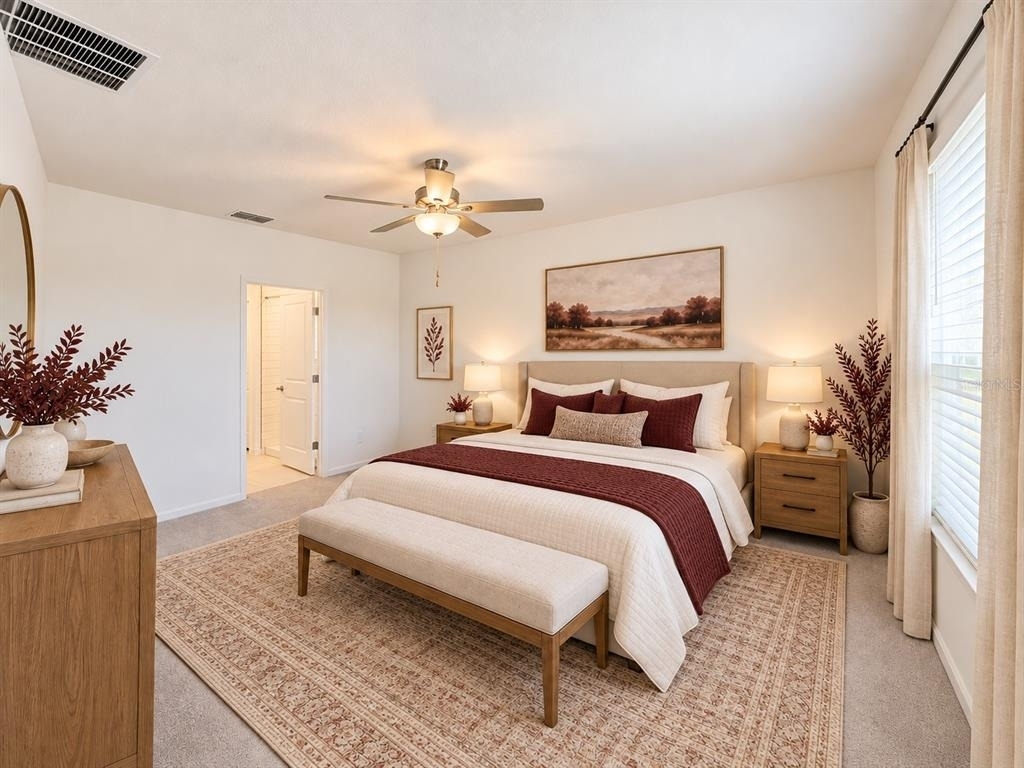 11773 Radiant Shore Loop - Photo 11