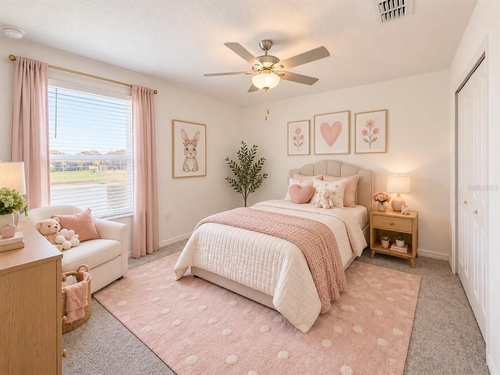11773 Radiant Shore Loop - Photo 21