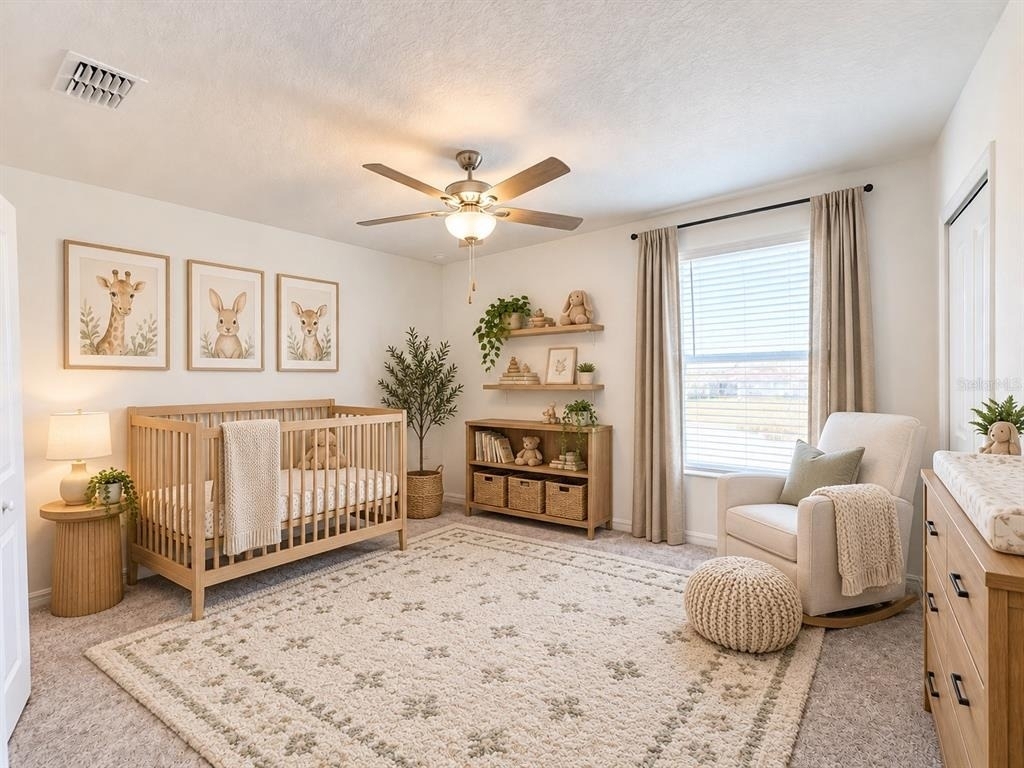11773 Radiant Shore Loop - Photo 24