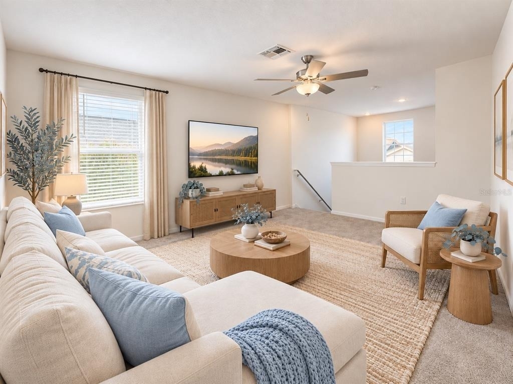 11773 Radiant Shore Loop - Photo 20