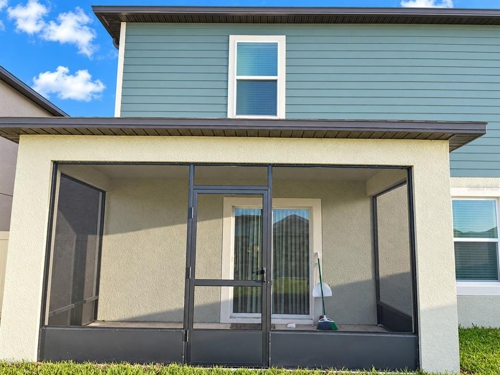 11773 Radiant Shore Loop - Photo 26