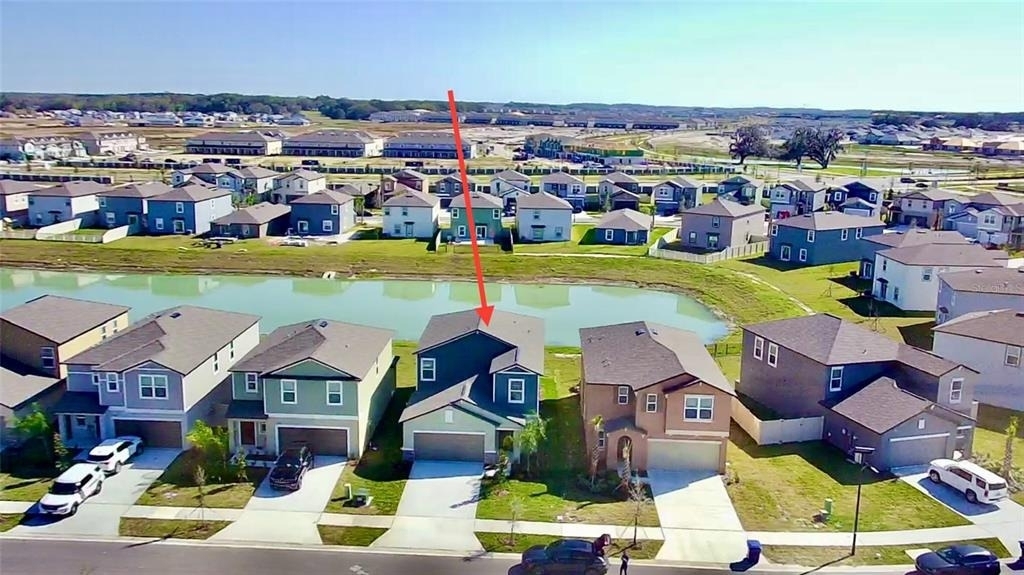 11773 Radiant Shore Loop - Photo 2