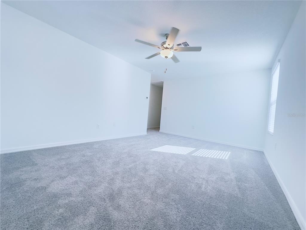 11773 Radiant Shore Loop - Photo 35