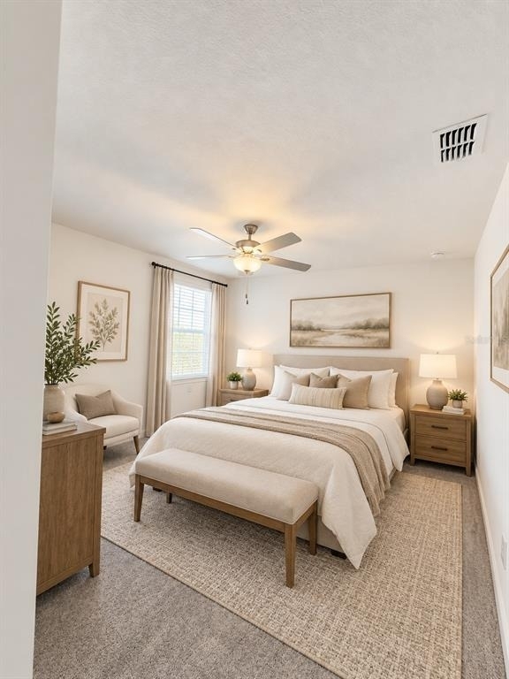 11773 Radiant Shore Loop - Photo 25