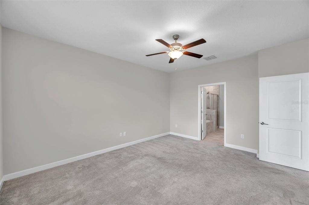 11412 Freshwater Ridge Drive - Photo 33