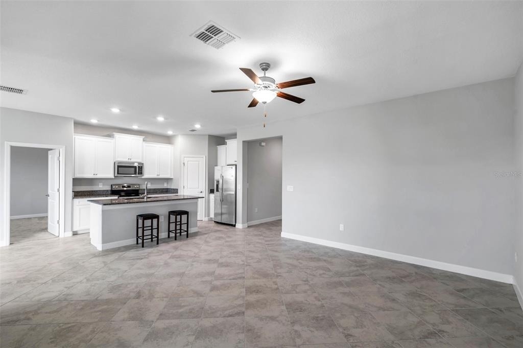 11412 Freshwater Ridge Drive - Photo 24