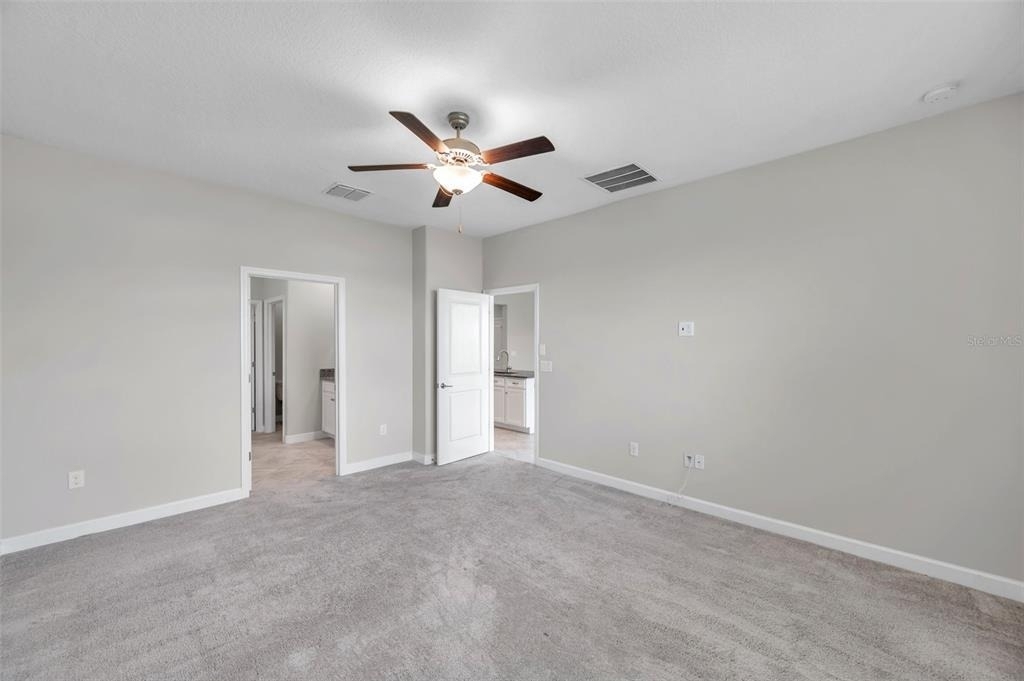 11412 Freshwater Ridge Drive - Photo 34