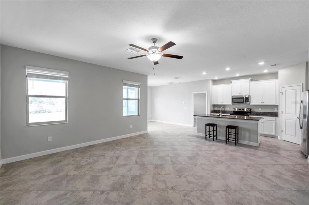 11412 Freshwater Ridge Drive - Photo 6