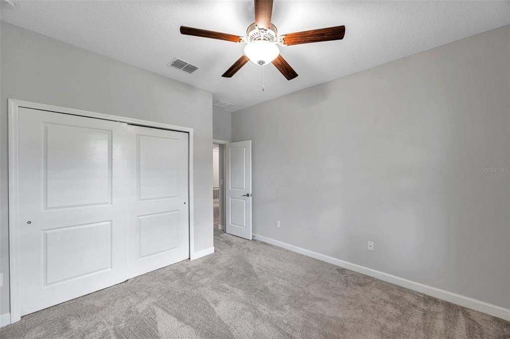 11412 Freshwater Ridge Drive - Photo 17