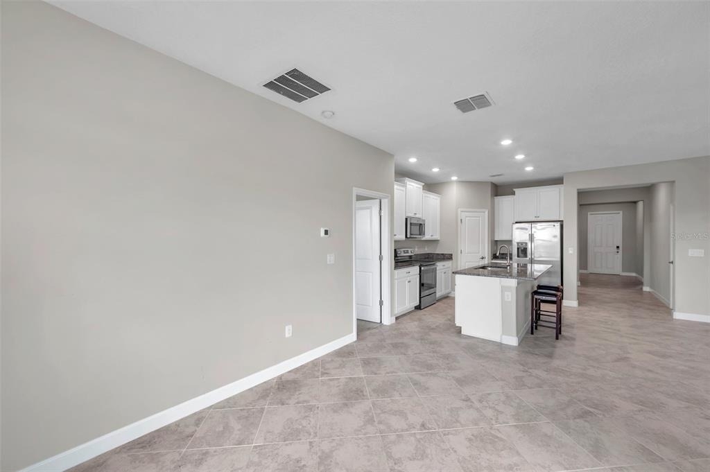 11412 Freshwater Ridge Drive - Photo 29