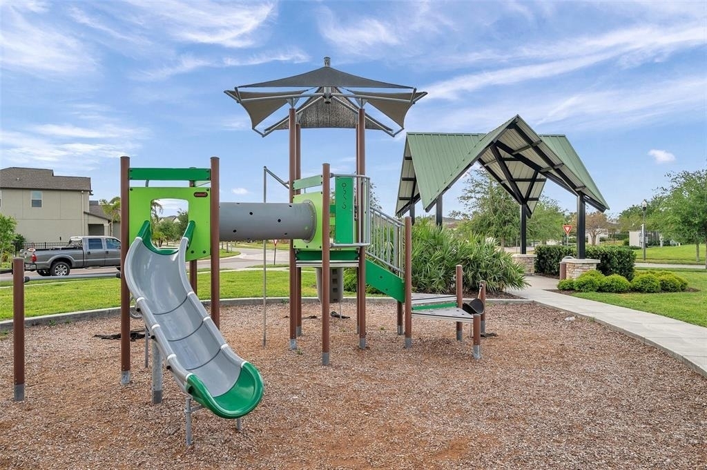11412 Freshwater Ridge Drive - Photo 44