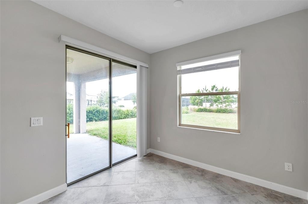 11412 Freshwater Ridge Drive - Photo 27