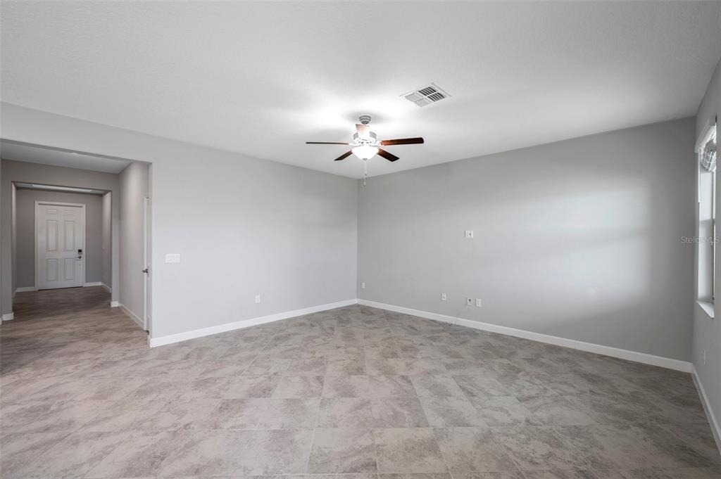 11412 Freshwater Ridge Drive - Photo 22