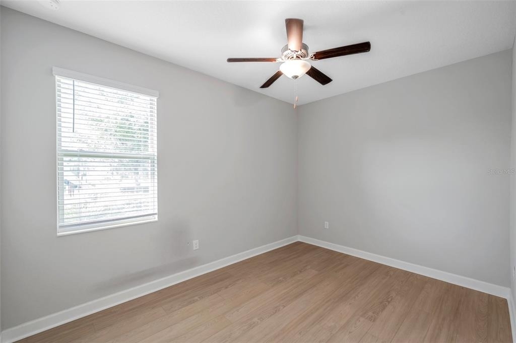 11412 Freshwater Ridge Drive - Photo 11