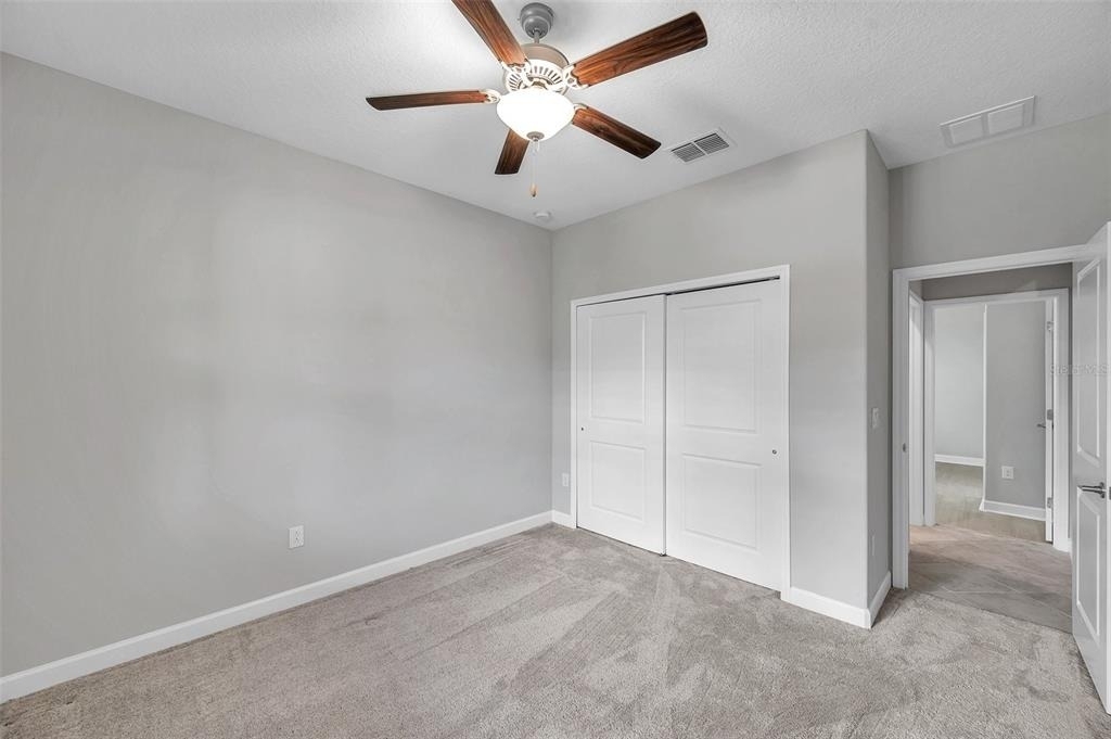 11412 Freshwater Ridge Drive - Photo 16