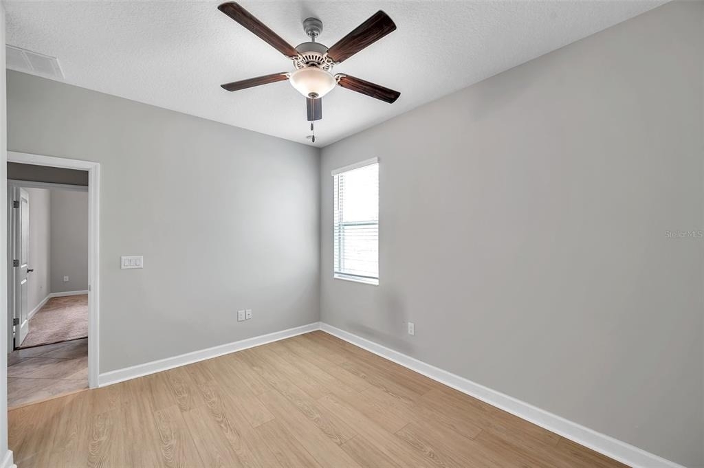 11412 Freshwater Ridge Drive - Photo 12