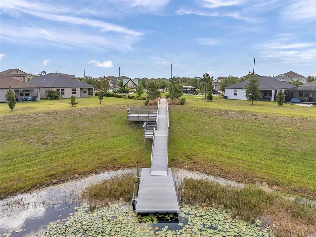 11412 Freshwater Ridge Drive - Photo 52